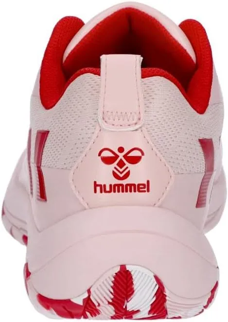 hummel(ヒュンメル) Men's Handball Shoe