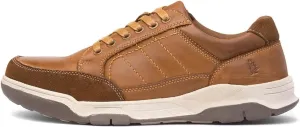 Hush Puppies Men's Walking Sneaker