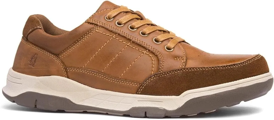 Hush Puppies Men's Walking Sneaker
