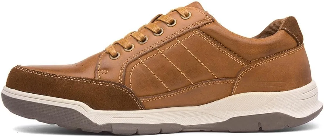 Hush Puppies Men's Walking Sneaker
