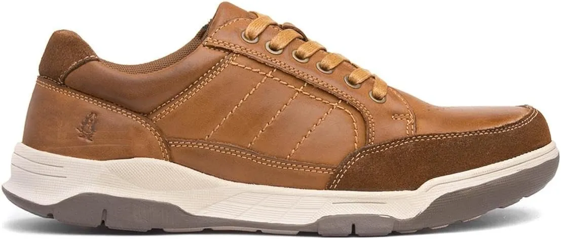 Hush Puppies Men's Walking Sneaker