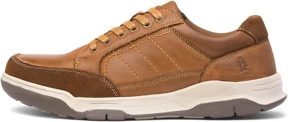 Hush Puppies Men's Walking Sneaker