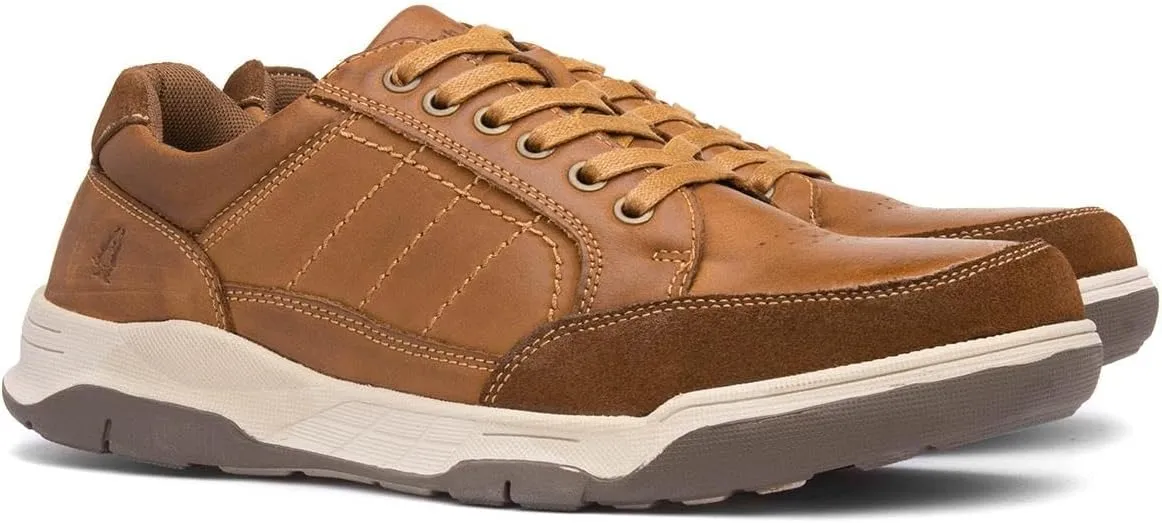 Hush Puppies Men's Walking Sneaker