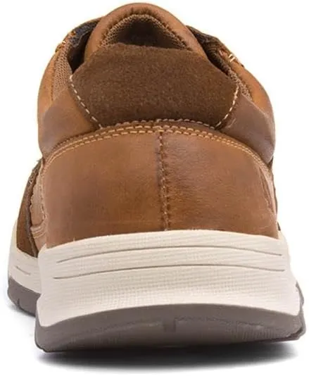 Hush Puppies Men's Walking Sneaker