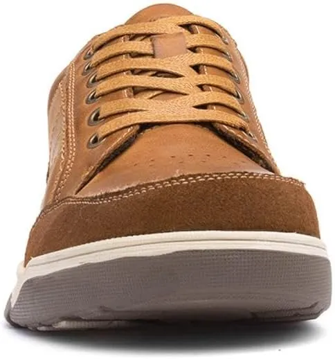Hush Puppies Men's Walking Sneaker