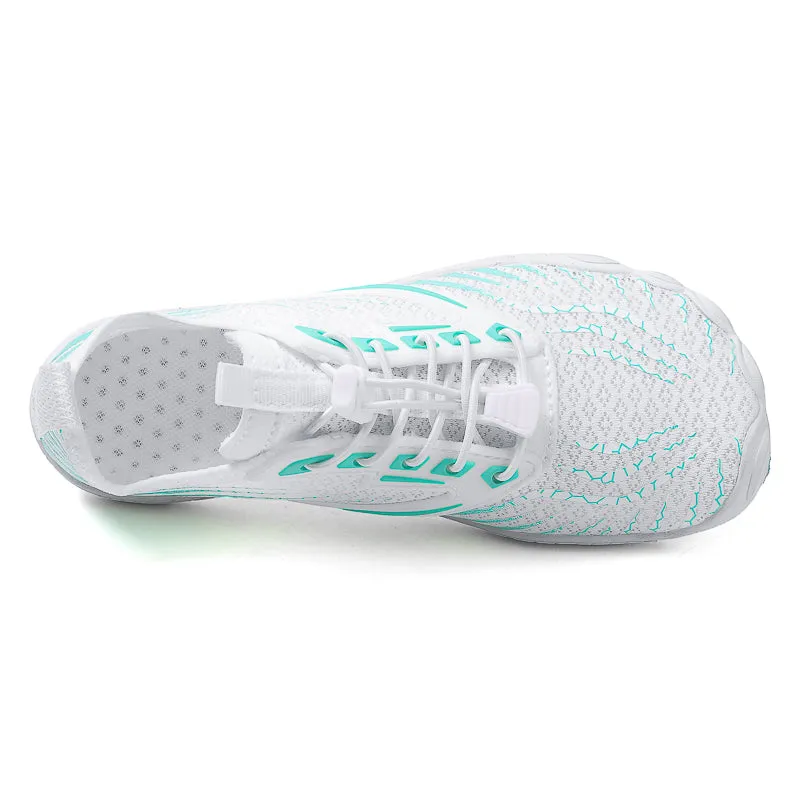 HydroBlade Stealth- Glacier Mint
