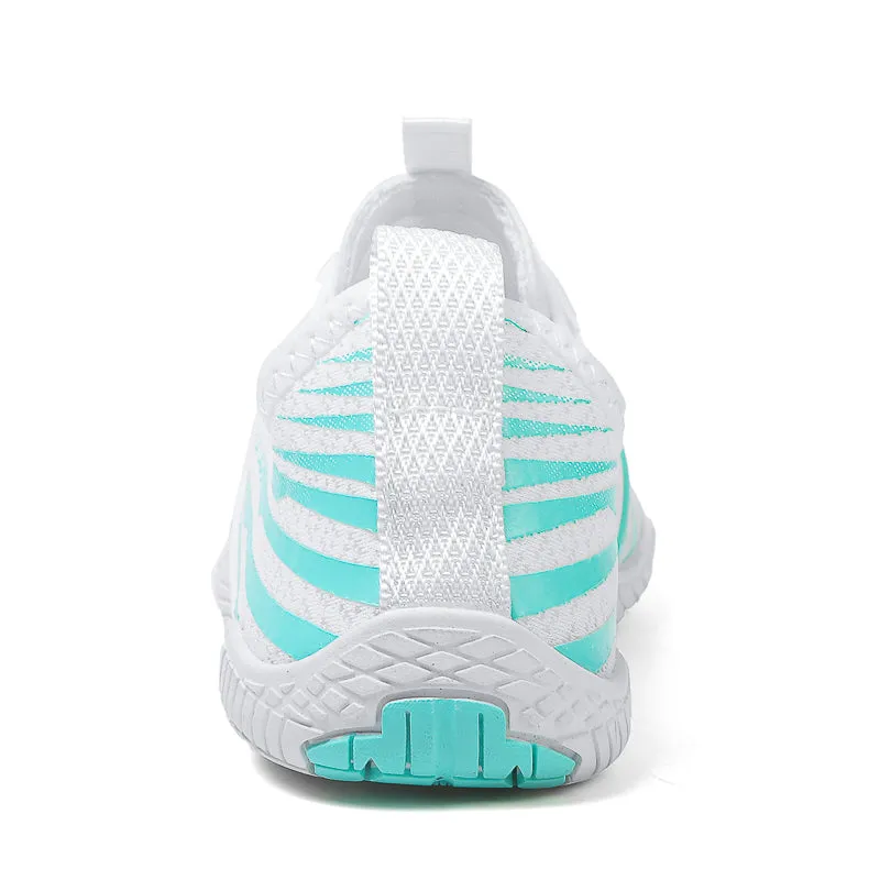 HydroBlade Stealth- Glacier Mint