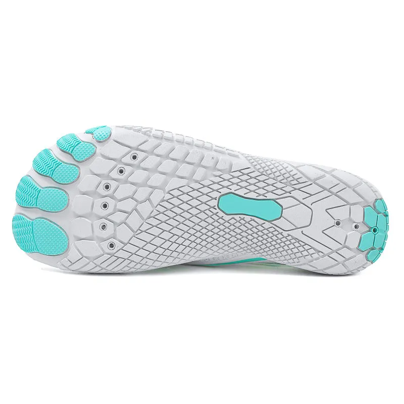 HydroBlade Stealth- Glacier Mint