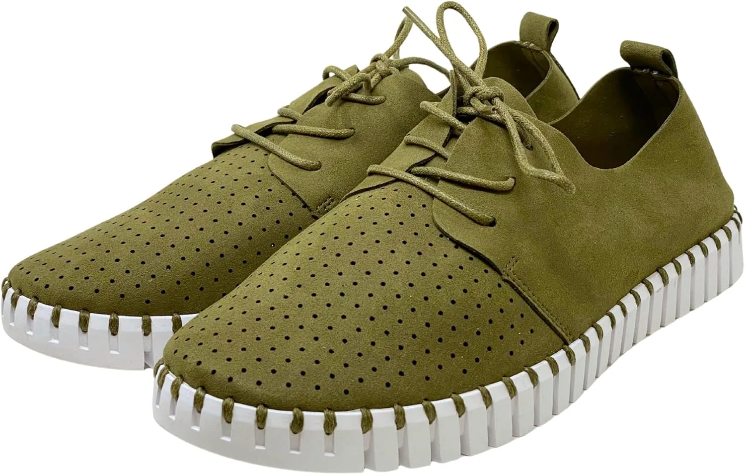 Ilse Jacobsen HORNBAEK Men's Tulip141MEN Casual | Fashion Sneaker