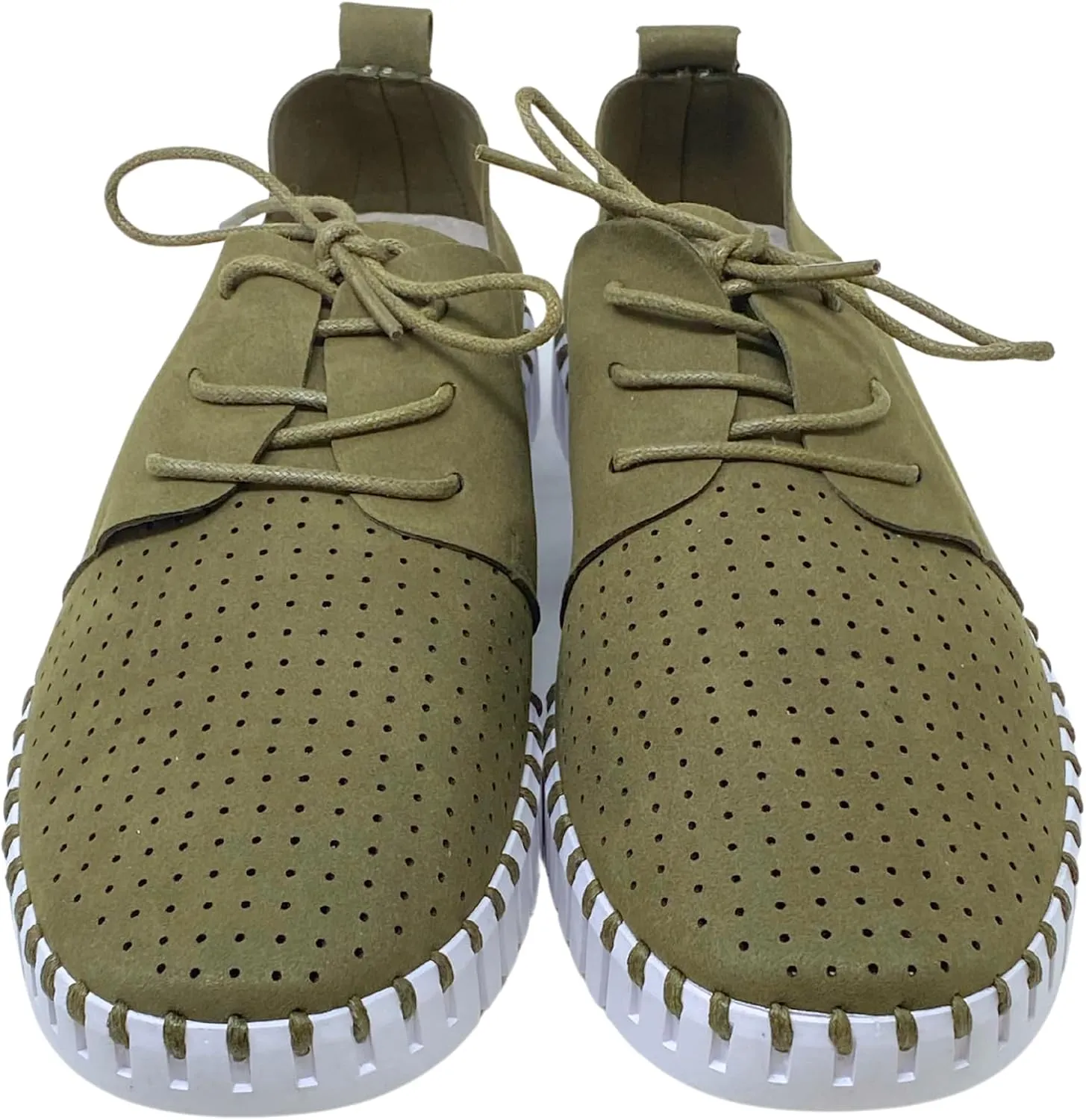 Ilse Jacobsen HORNBAEK Men's Tulip141MEN Casual | Fashion Sneaker