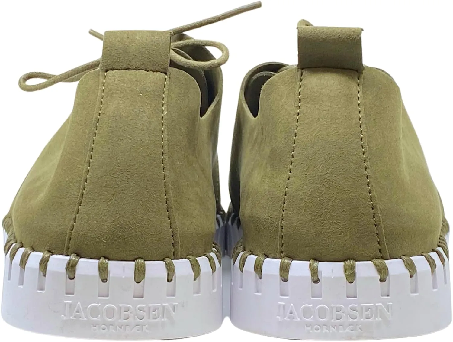 Ilse Jacobsen HORNBAEK Men's Tulip141MEN Casual | Fashion Sneaker