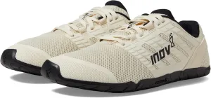 inov-8 Bare-XF™ 210 V3 Ivory/Black UK 9 (US Men's 10) M