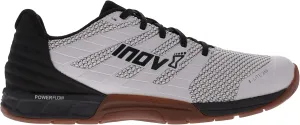 Inov-8 Men's Lightweight Trail Running Cross Training Trailtalon 235 Shoes