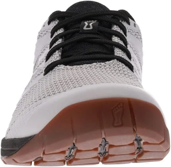 Inov-8 Men's Lightweight Trail Running Cross Training Trailtalon 235 Shoes
