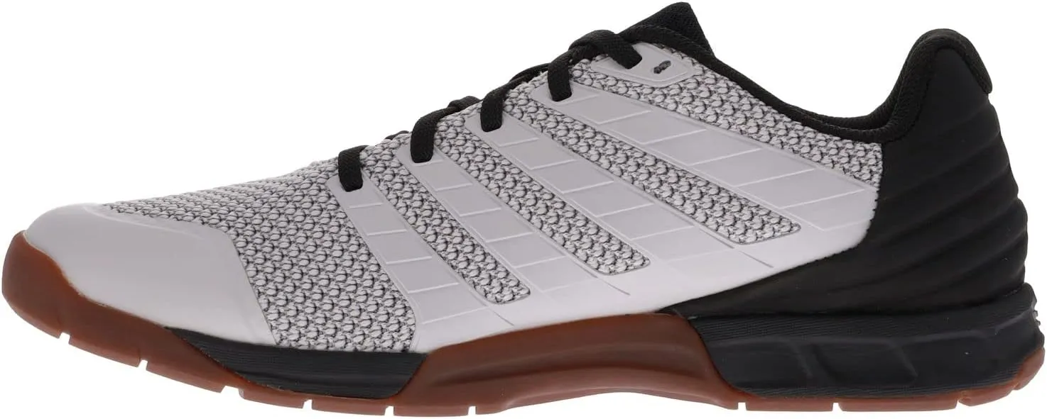 Inov-8 Men's Lightweight Trail Running Cross Training Trailtalon 235 Shoes