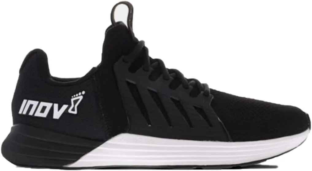 Inov-8 Men's Lightweight Trail Running Cross Training Trailtalon 235 Shoes