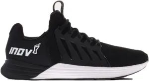 Inov-8 Men's Lightweight Trail Running Cross Training Trailtalon 235 Shoes
