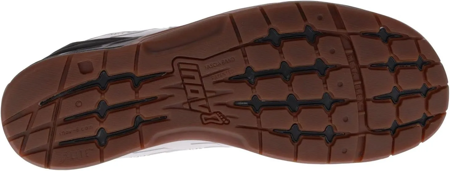 Inov-8 Men's Lightweight Trail Running Cross Training Trailtalon 235 Shoes