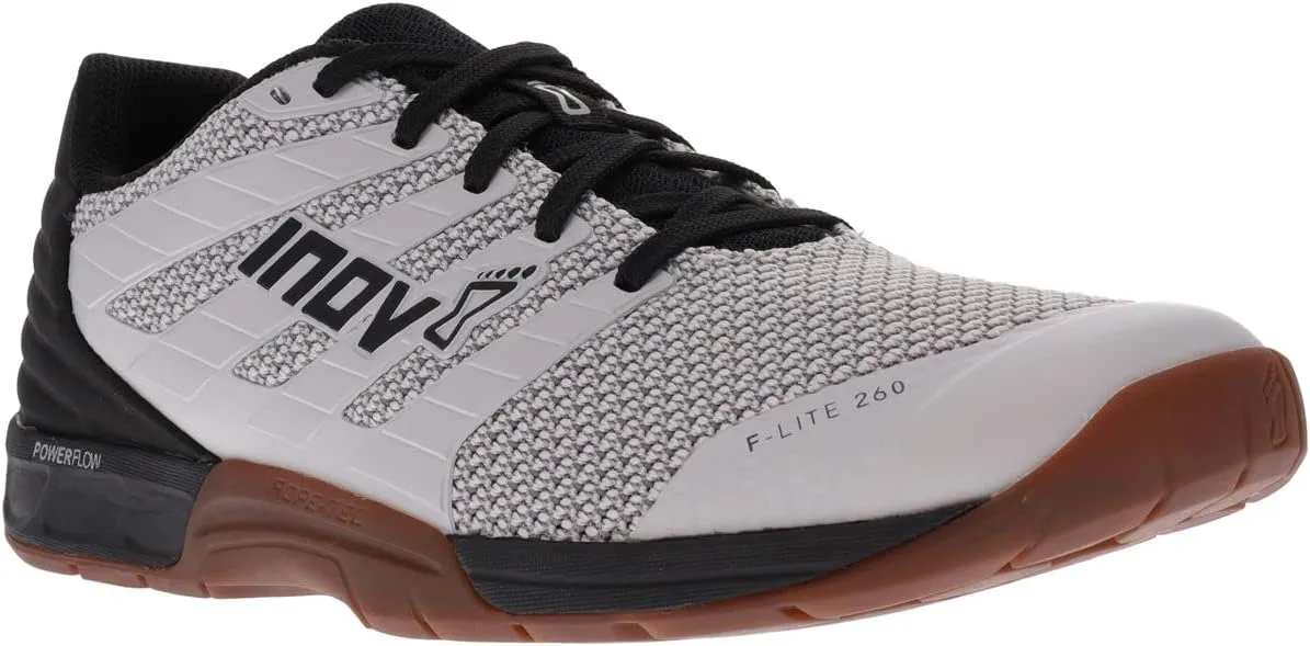 Inov-8 Men's Lightweight Trail Running Cross Training Trailtalon 235 Shoes