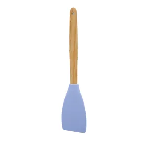 I.YH229 WH Pastel Spatula