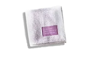 Jason Markk Premium Microfiber Towel