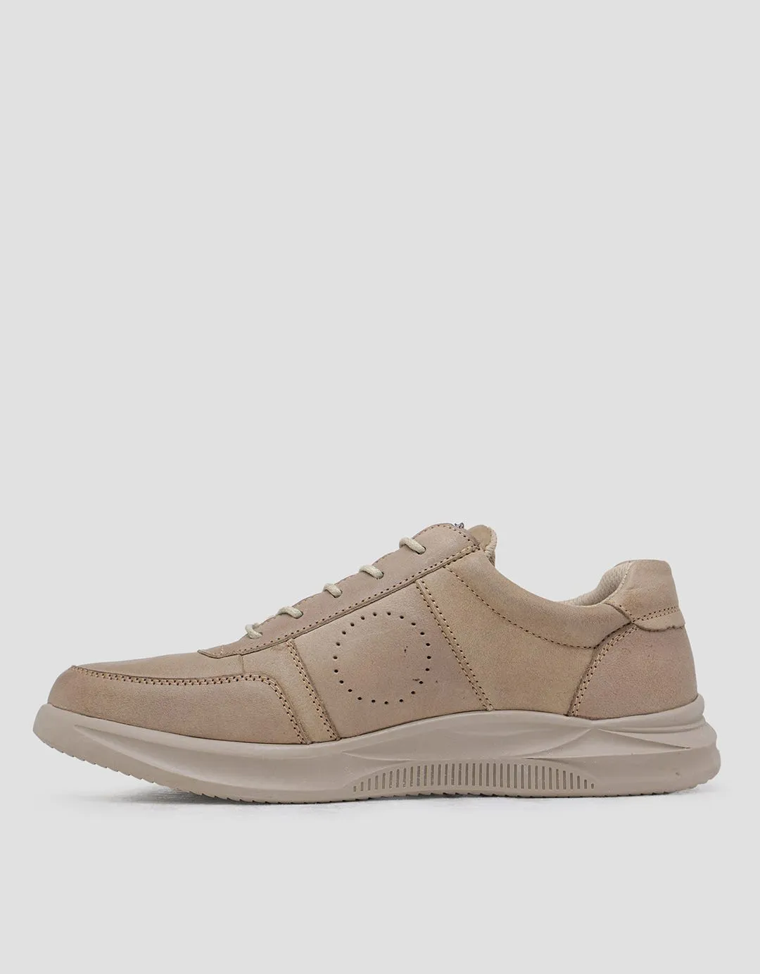 Jim Joker Safe Simply Sepatu Sneakers Pria