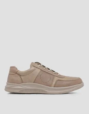 Jim Joker Safe Simply Sepatu Sneakers Pria