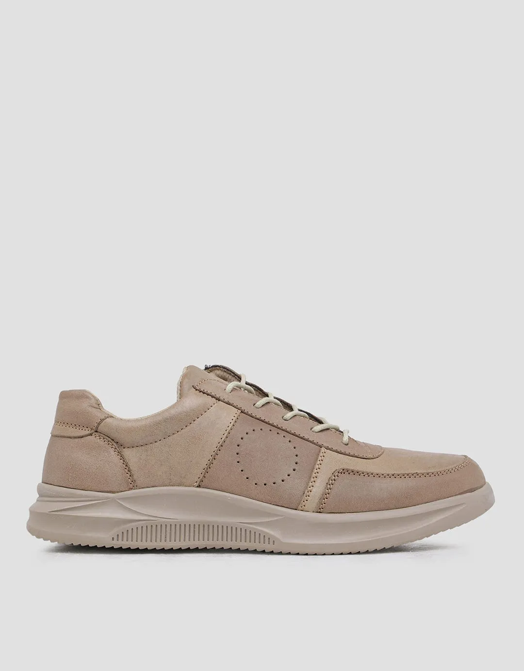 Jim Joker Safe Simply Sepatu Sneakers Pria