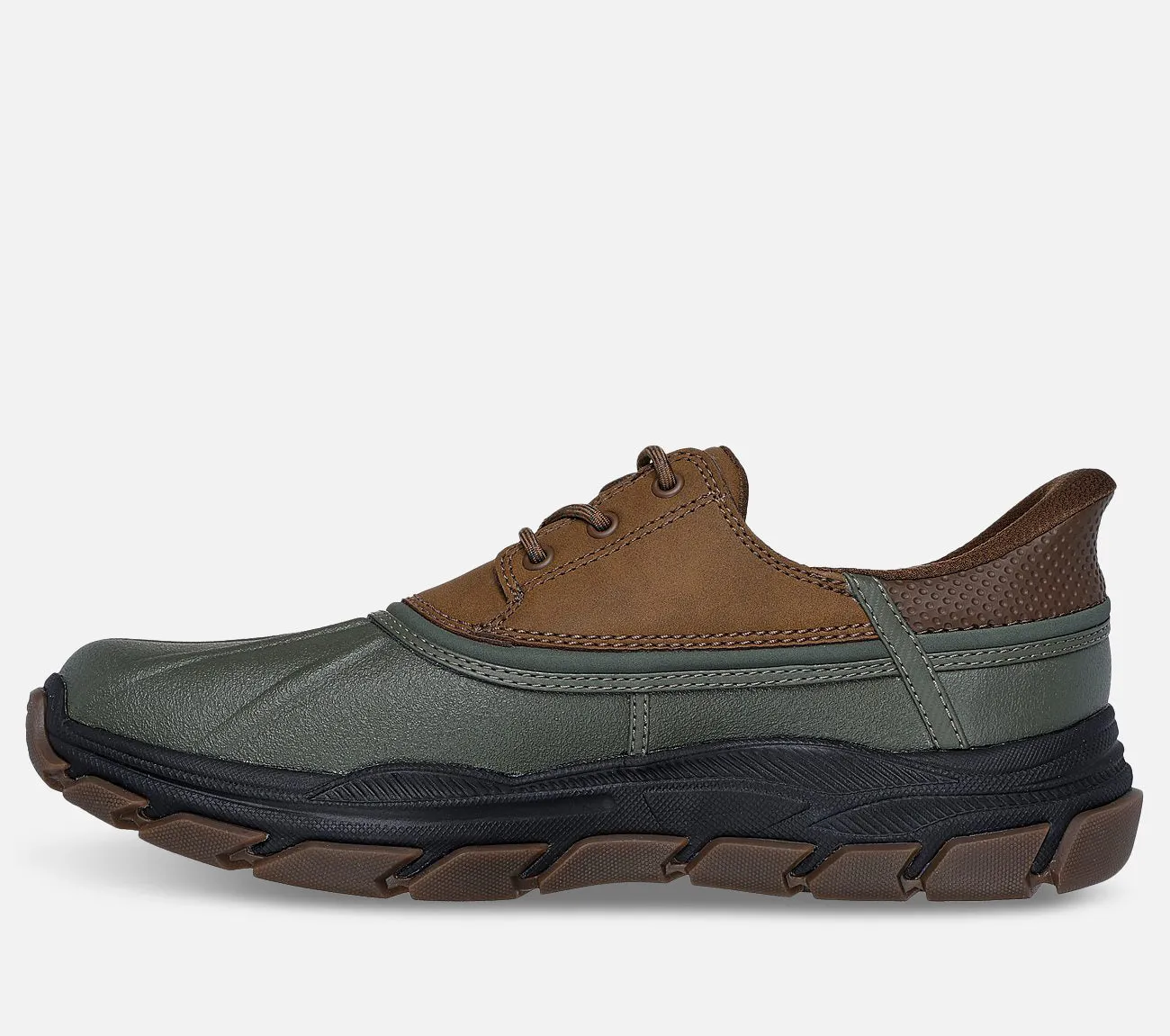 John Deere: Relaxed Fit: Slip-ins: Respected - Tanzier
