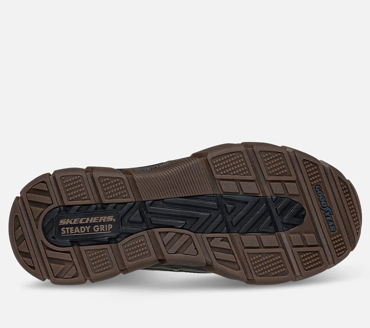 John Deere: Relaxed Fit: Slip-ins: Respected - Tanzier