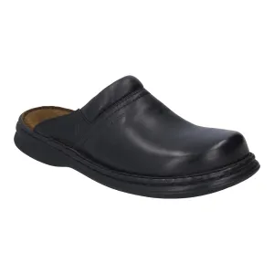 Josef Seibel Men's Max Black