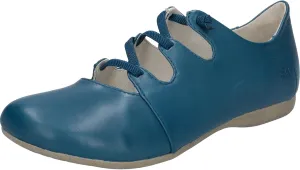 Josef Seibel Women's Closed Toe Ballet Flats, 60 EU