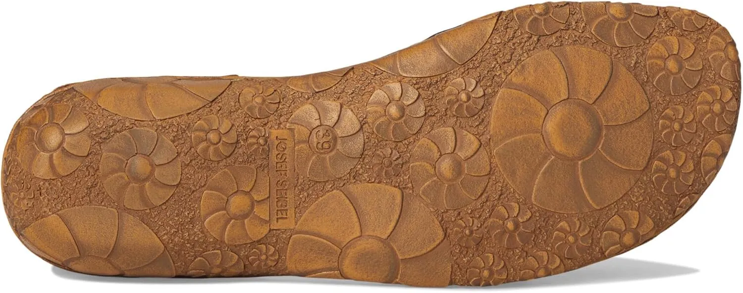 Josef Seibel Women's Rosalie 04 Mary Jane Flat