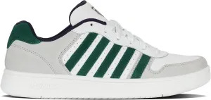 K-Swiss Men's Court Palisades Sneaker