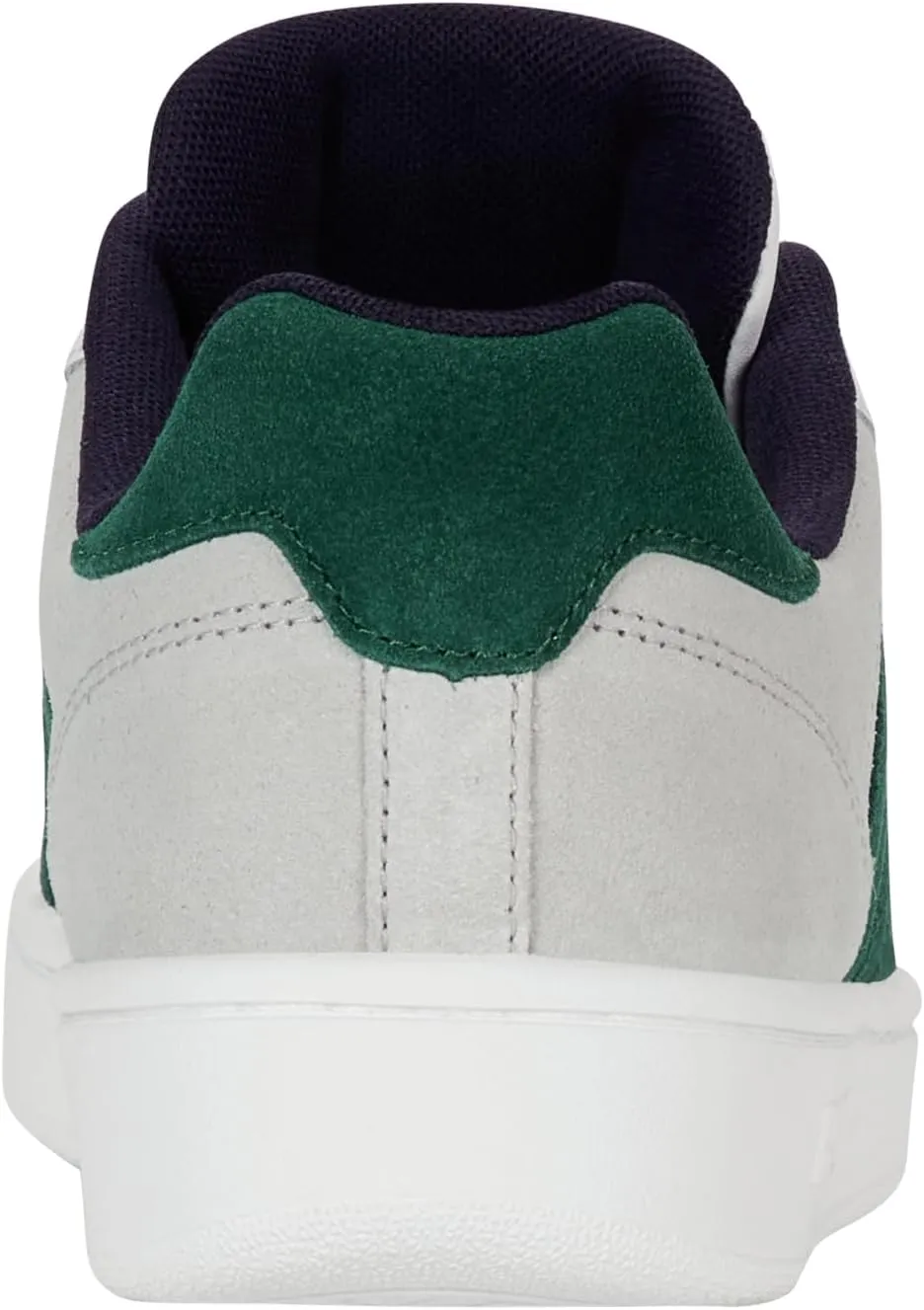 K-Swiss Men's Court Palisades Sneaker