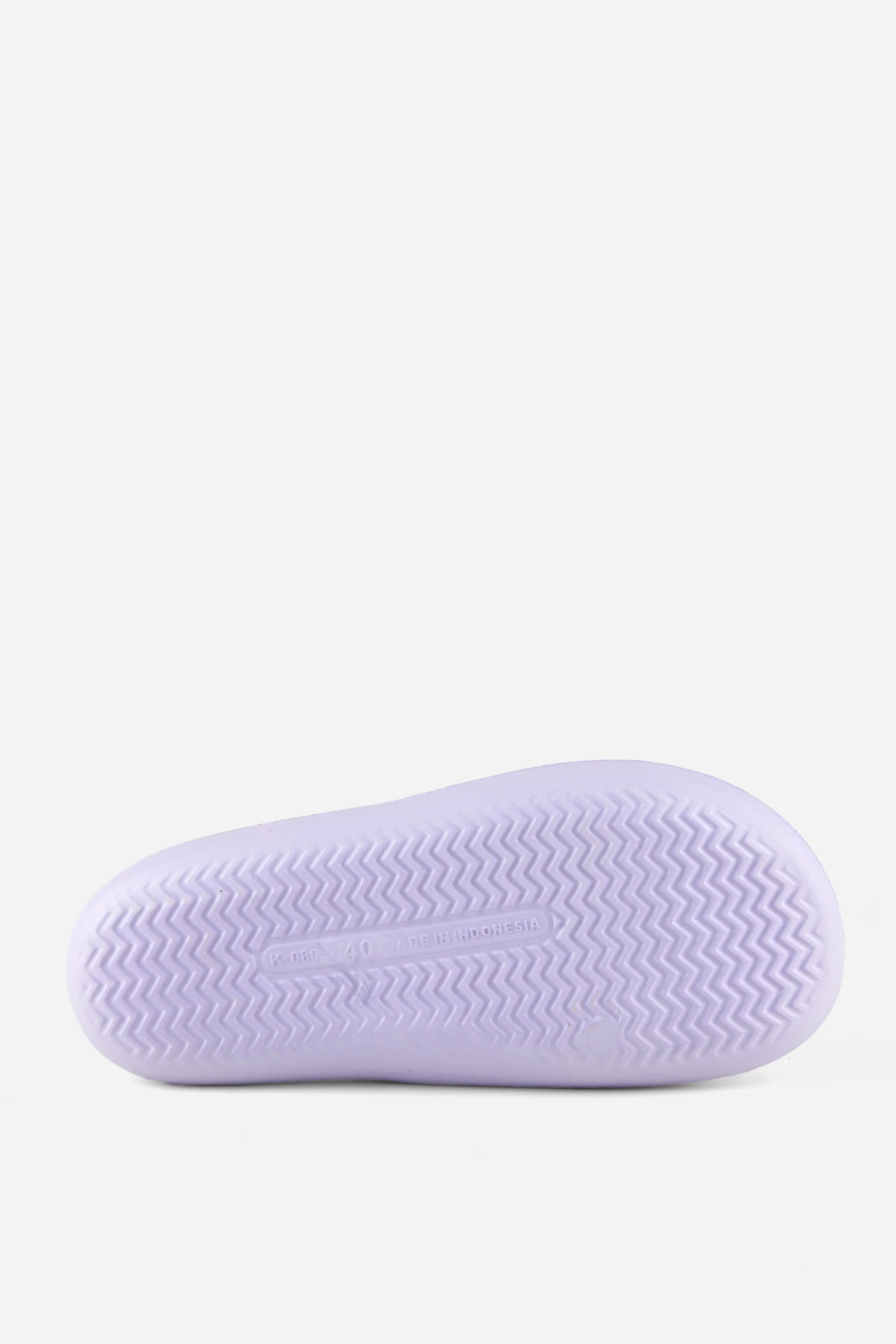 K080
