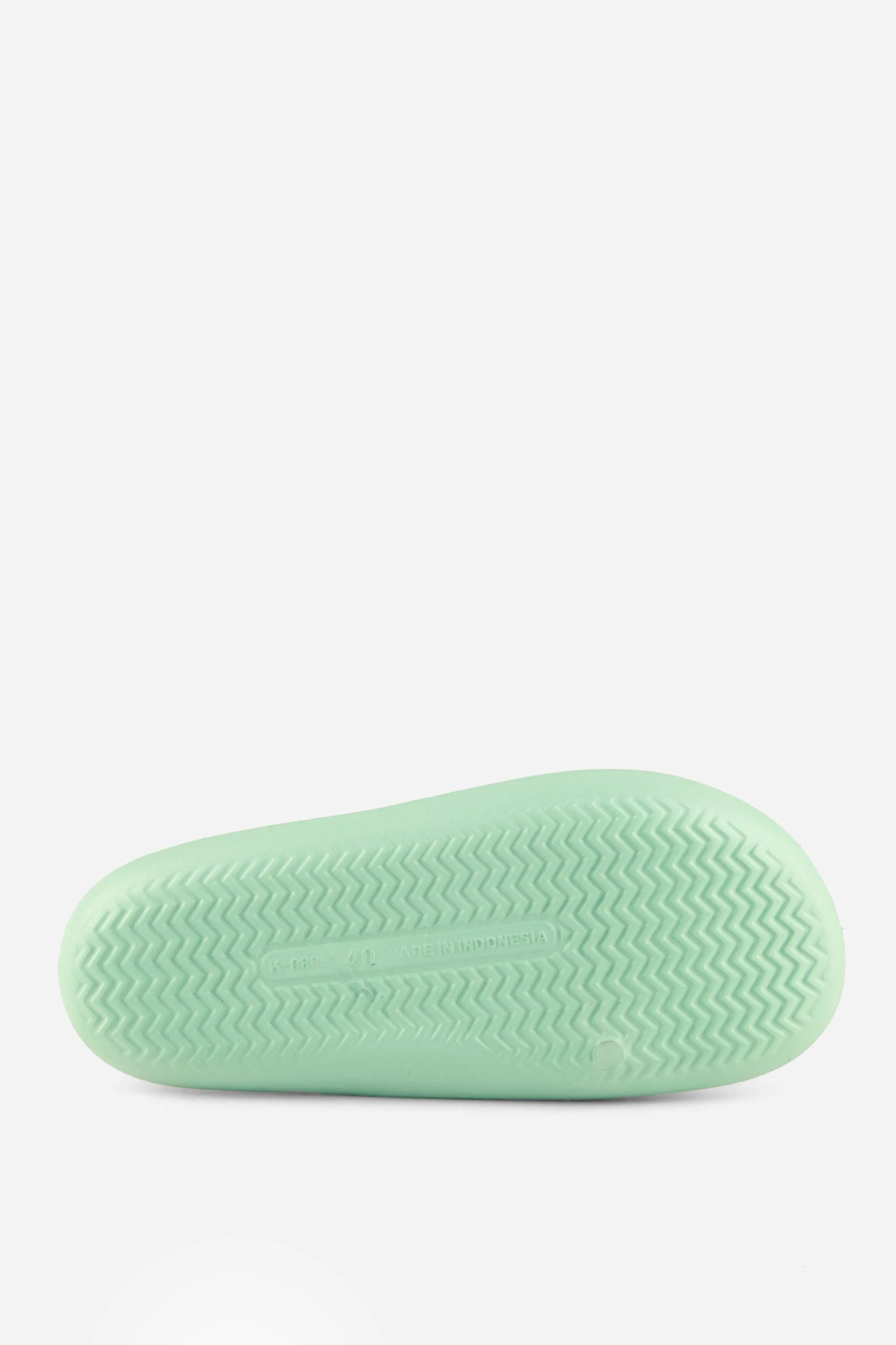 K080