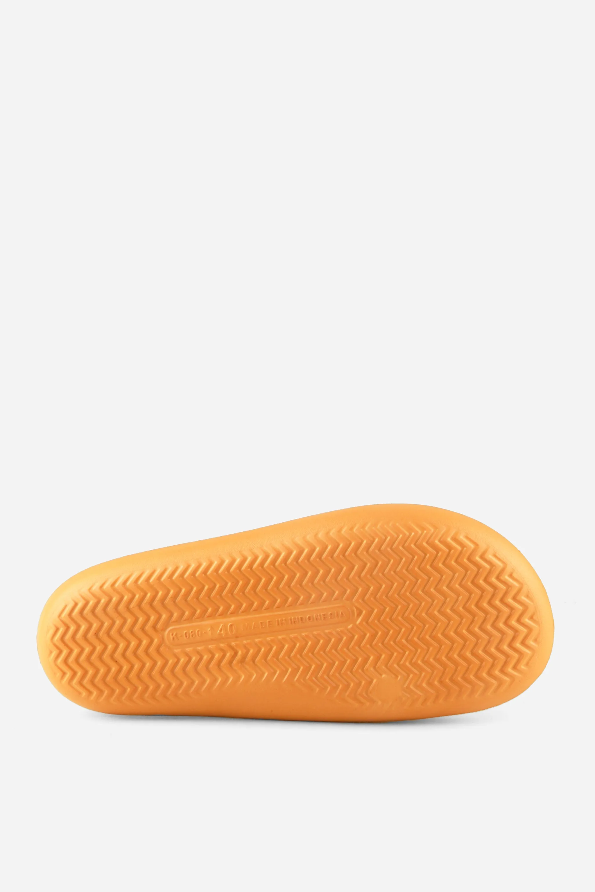 K080