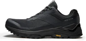 KAILAS Men's Boundary Lightweight Low Trekking Shoe Hiking Shoes