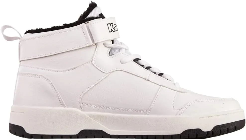 Kappa Unisex-Adult Sneaker