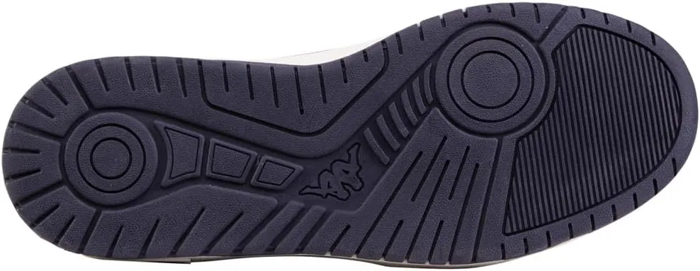 Kappa Unisex-Adult Sneaker