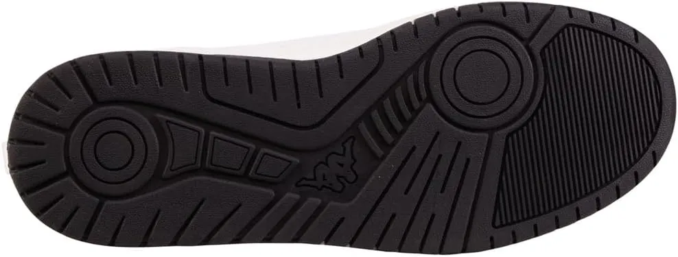 Kappa Unisex-Adult Sneaker