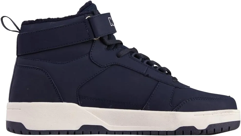 Kappa Unisex-Adult Sneaker