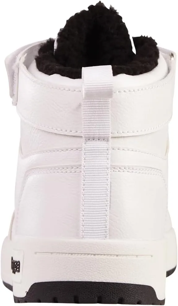 Kappa Unisex-Adult Sneaker
