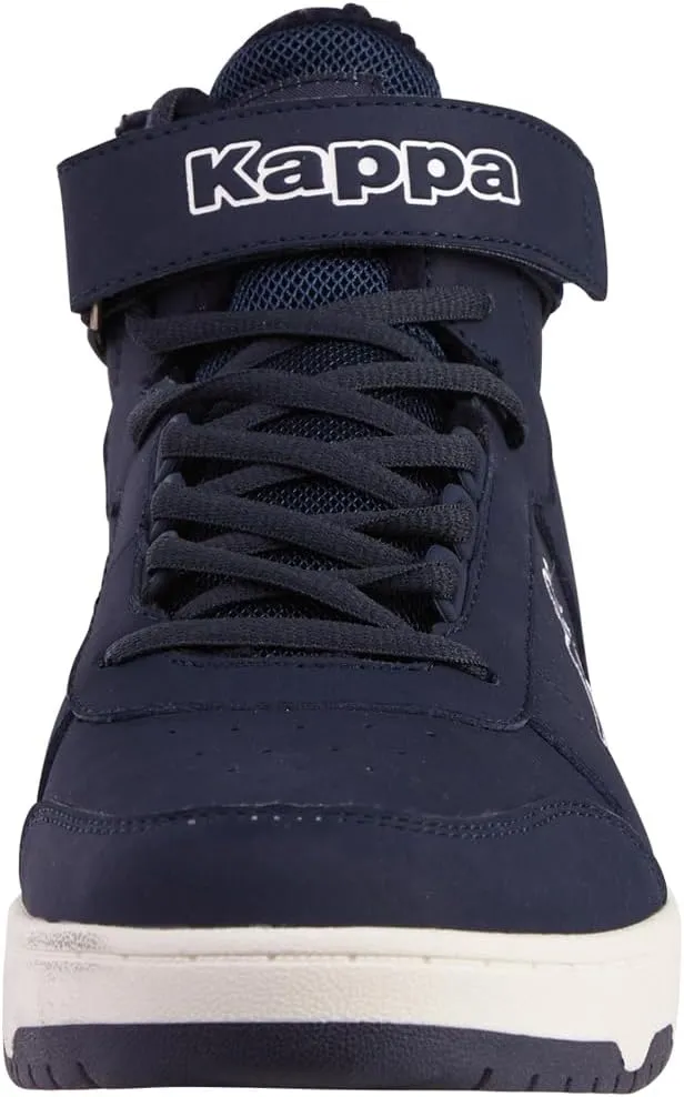 Kappa Unisex-Adult Sneaker