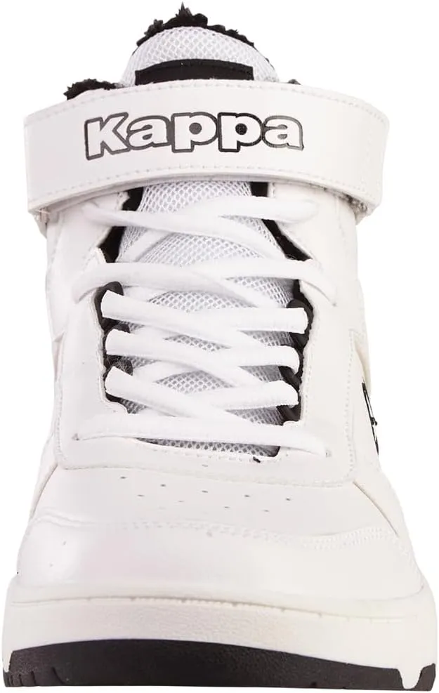 Kappa Unisex-Adult Sneaker