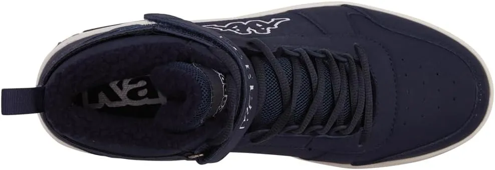 Kappa Unisex-Adult Sneaker