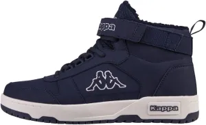 Kappa Unisex-Adult Sneaker
