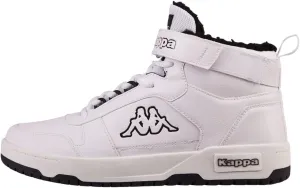 Kappa Unisex-Adult Sneaker