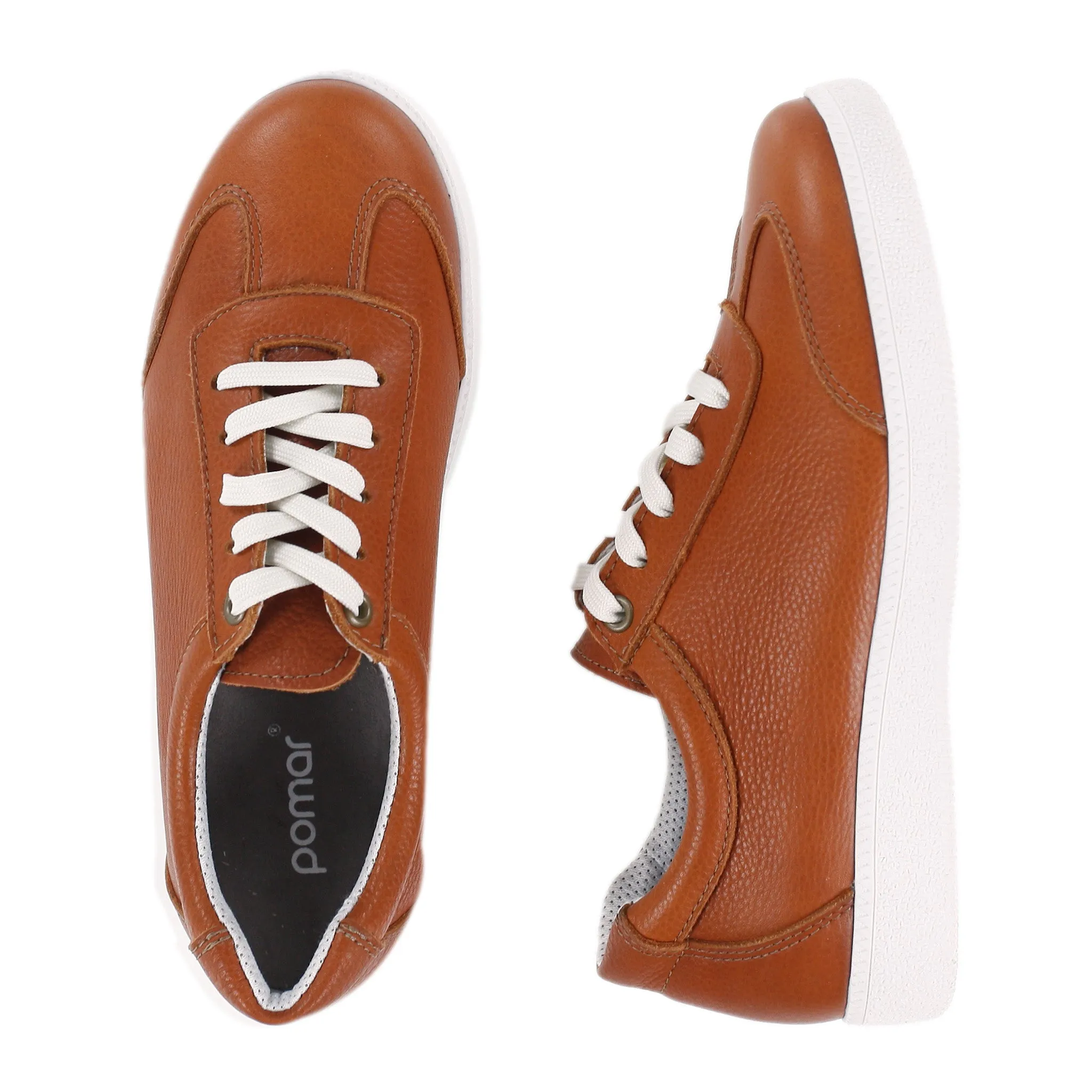 KARLA Women’s sneaker